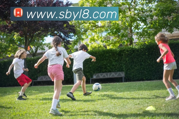 多媒体互动体验